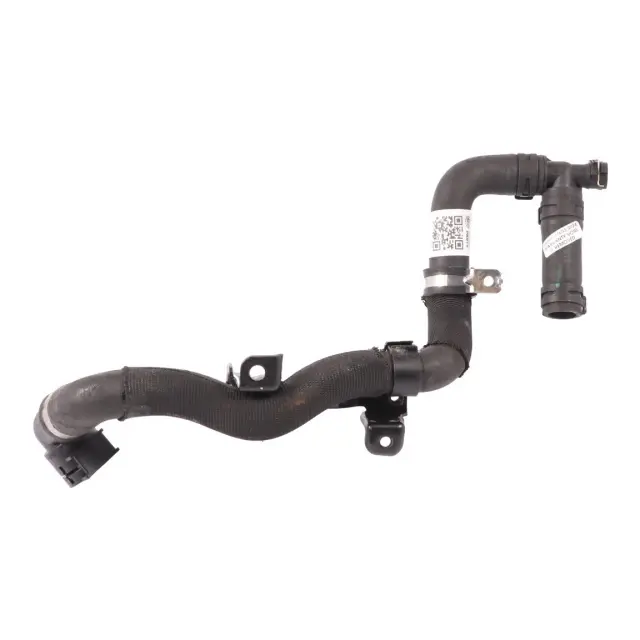 globalparts2-1046255