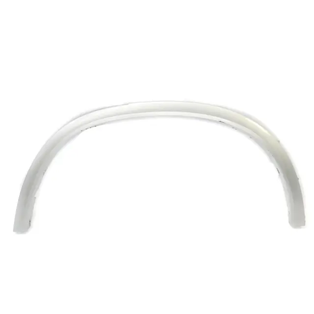 globalparts2-1046316