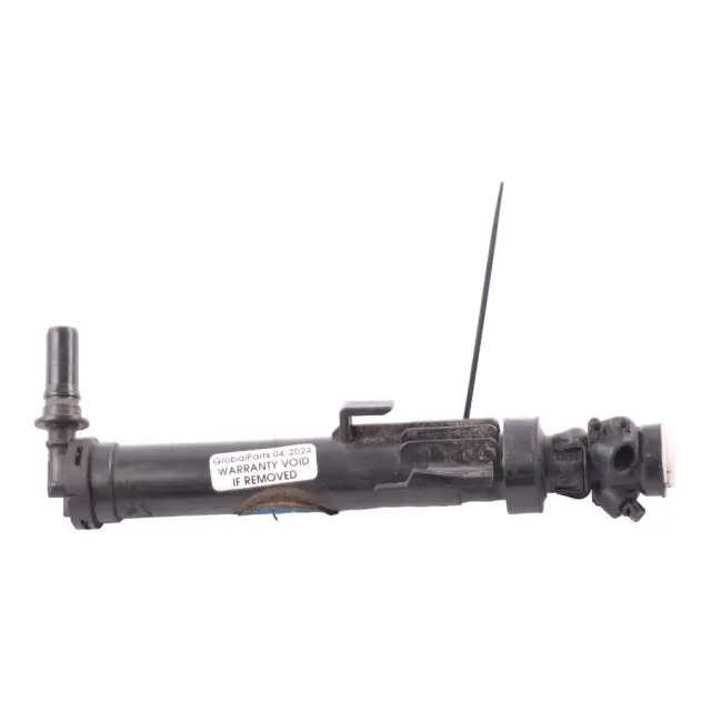globalparts2-1046334