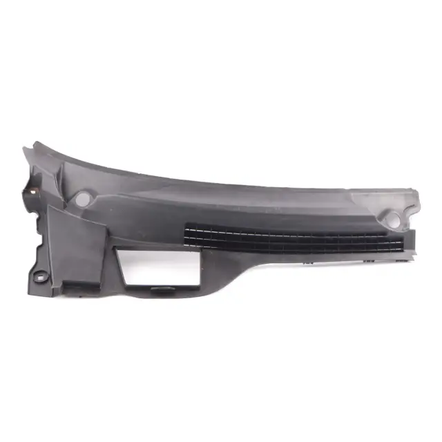 globalparts2-1046364