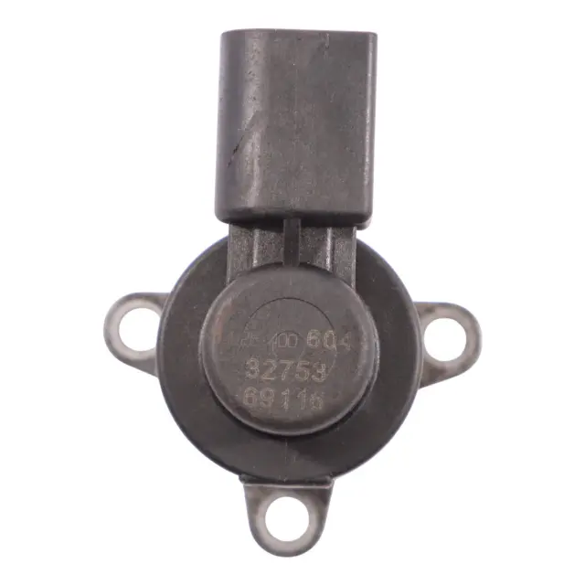 globalparts2-1046615