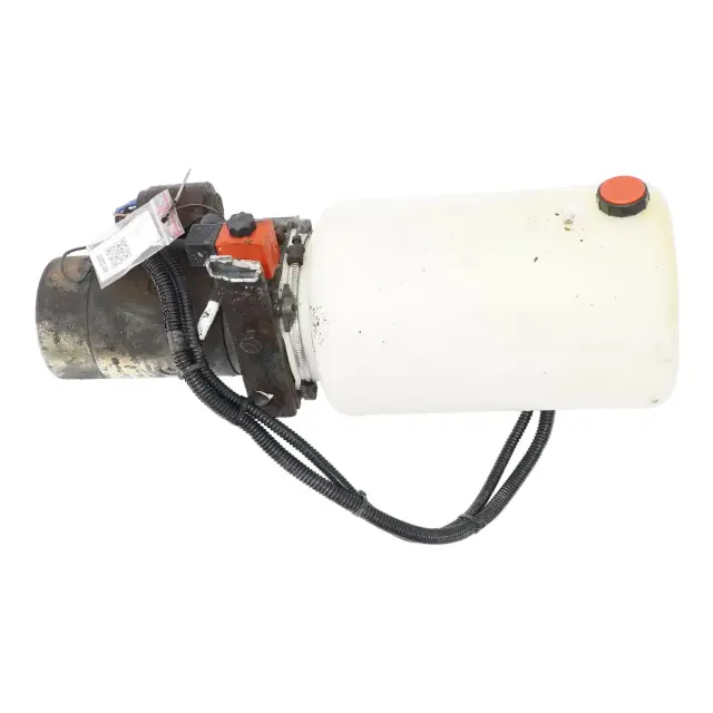 globalparts2-1046765