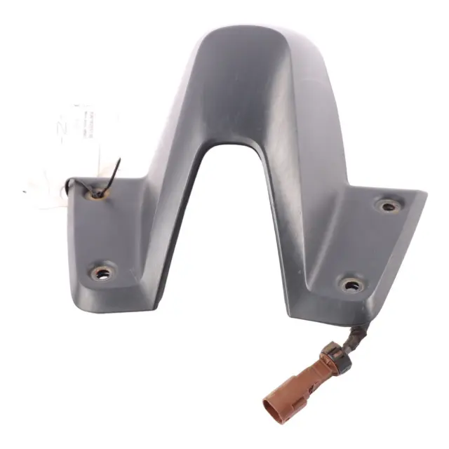 globalparts2-1046945