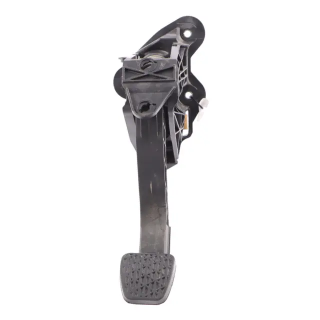 globalparts2-1047032