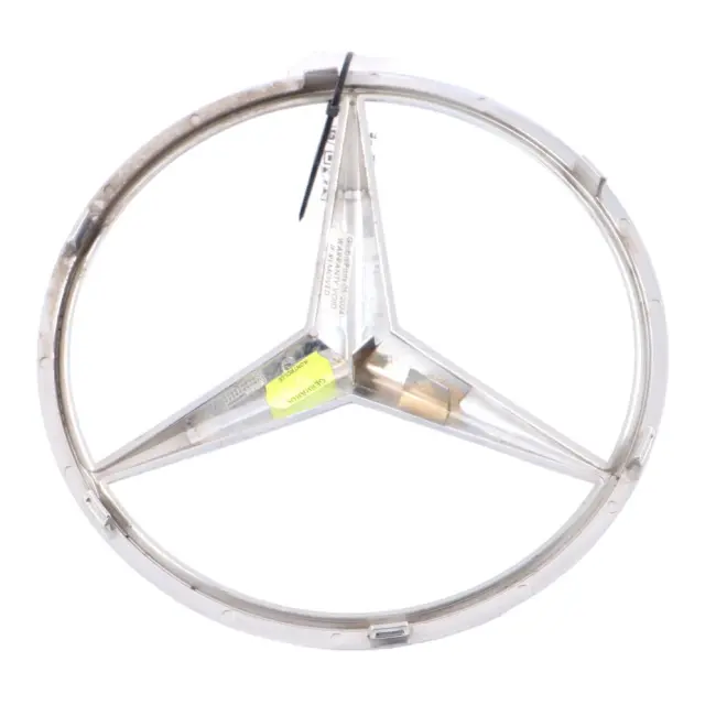 globalparts2-1047046