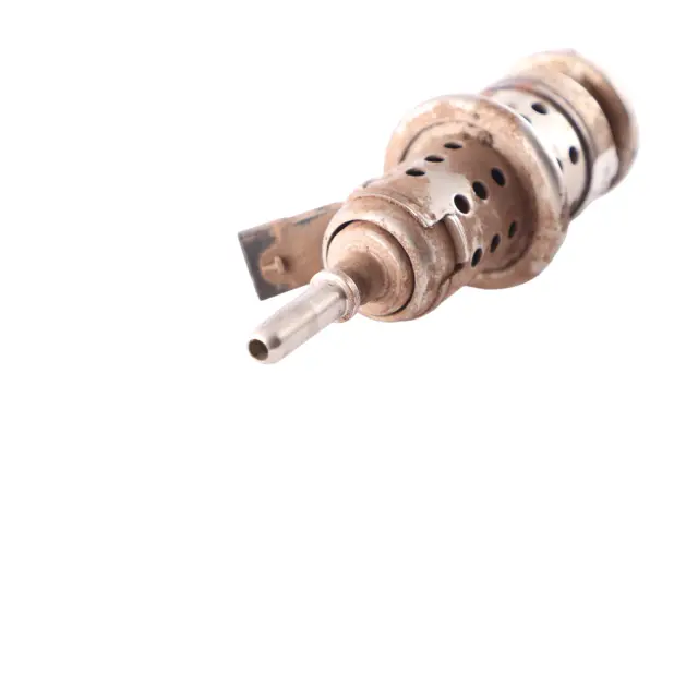 globalparts2-1047095