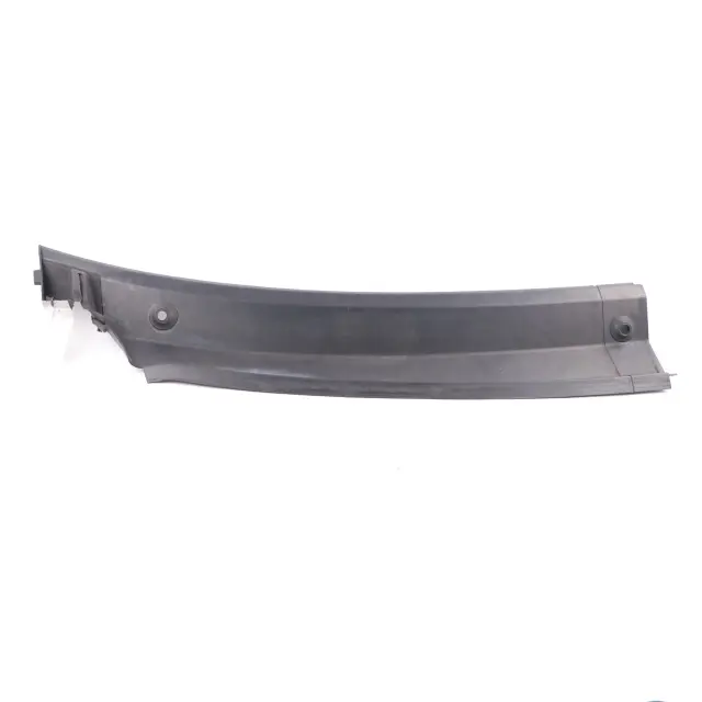 globalparts2-1047264