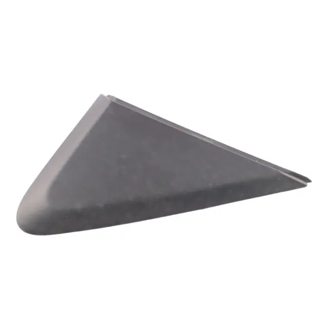 globalparts2-1047327