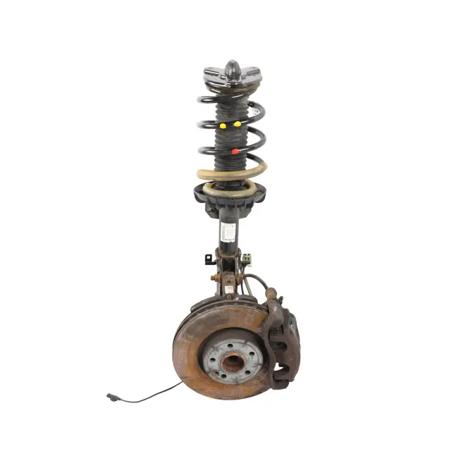 globalparts2-1047435