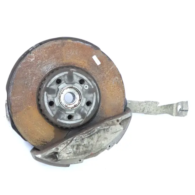 globalparts2-1047487