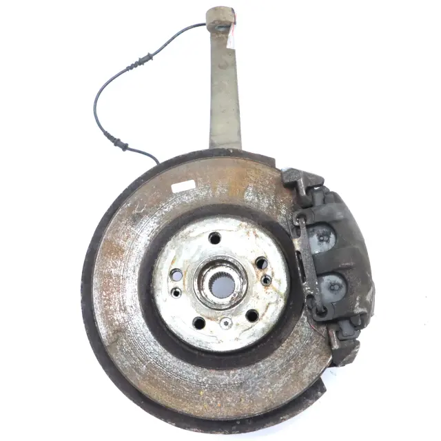 globalparts2-1047510