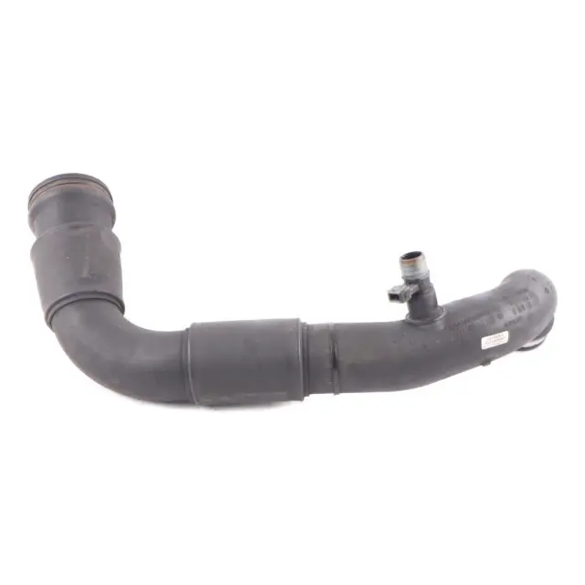 globalparts2-1047577