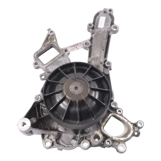 globalparts2-1047645