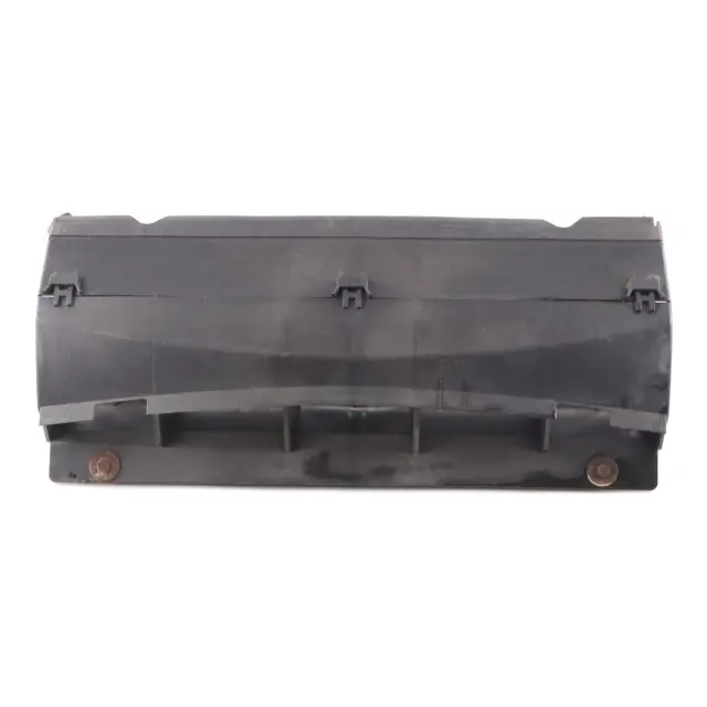 globalparts2-1047703