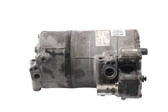 globalparts2-1047720
