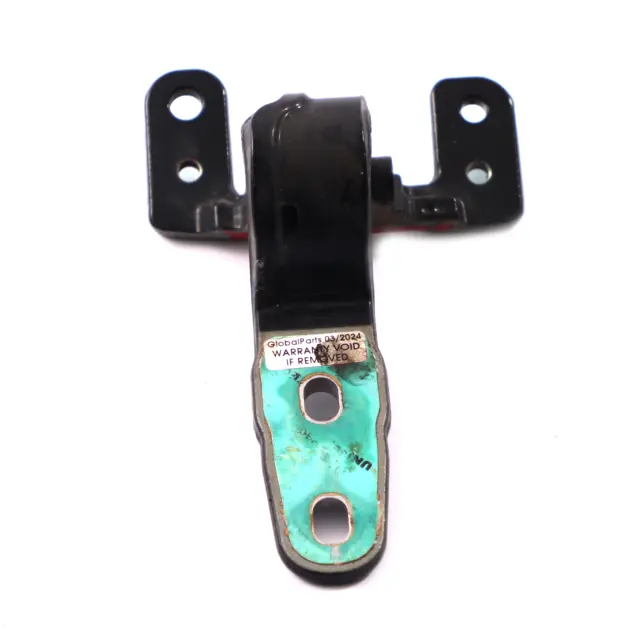 globalparts2-1048012