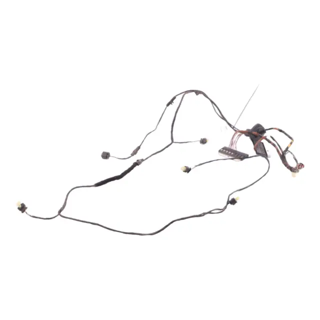 globalparts2-1048175
