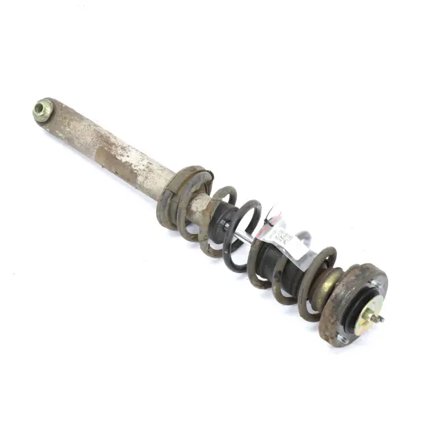 globalparts2-1048244