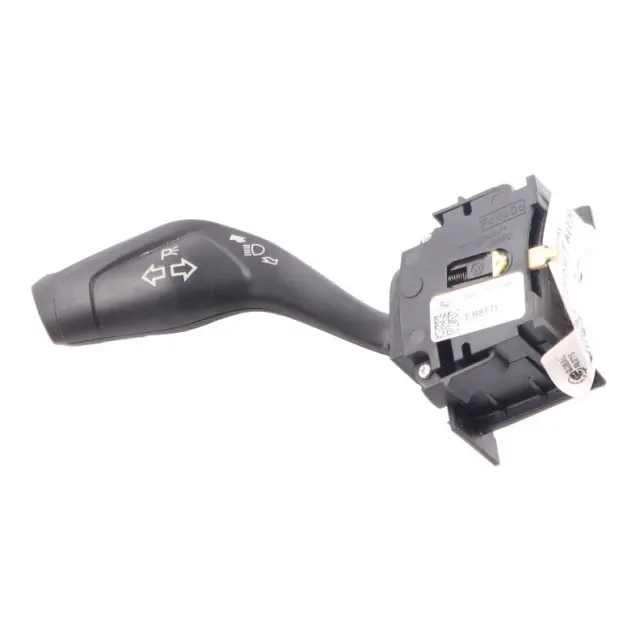 globalparts2-1048303