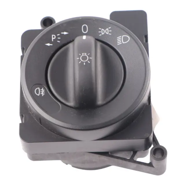 globalparts2-1048350