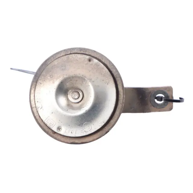 globalparts2-1048408