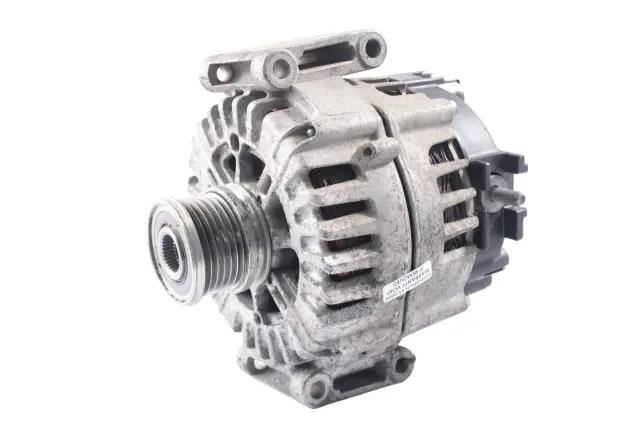 globalparts2-1048471