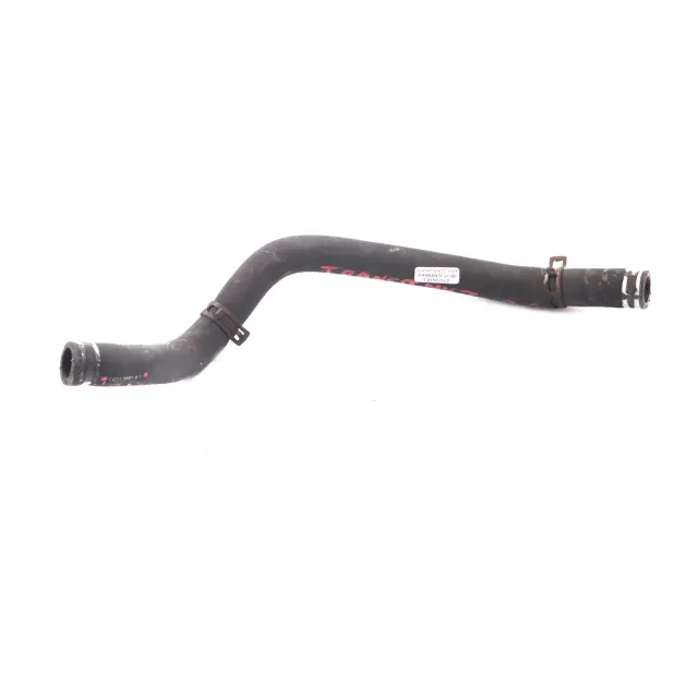 globalparts2-1048491