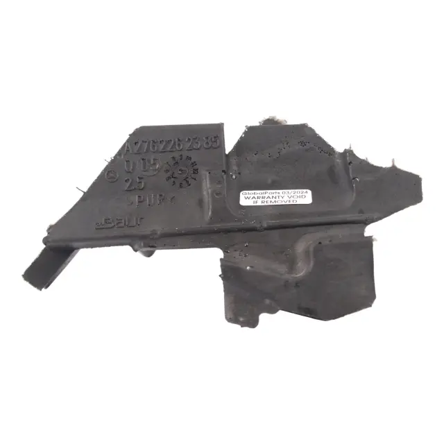 globalparts2-1048603