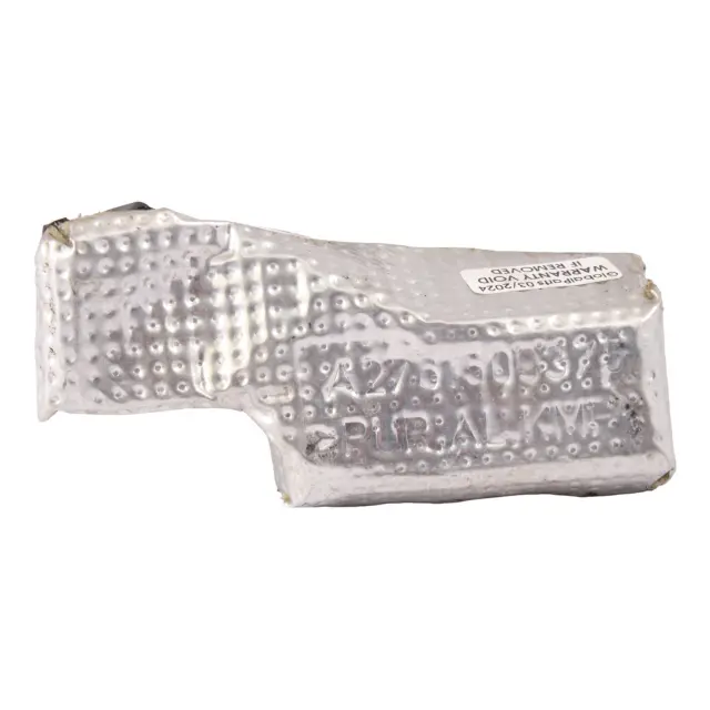 globalparts2-1048607