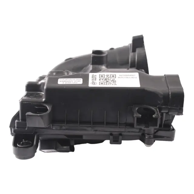 globalparts2-1048618