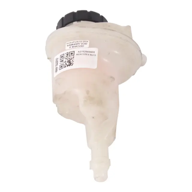 globalparts2-1048654