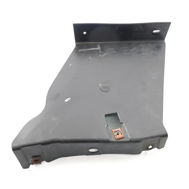 globalparts2-1048681