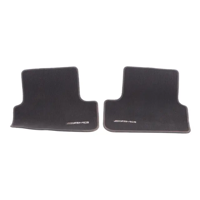 globalparts2-1048731