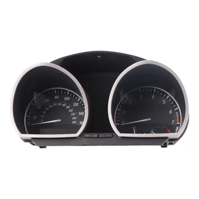 globalparts2-1048803
