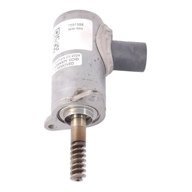 globalparts2-1048826