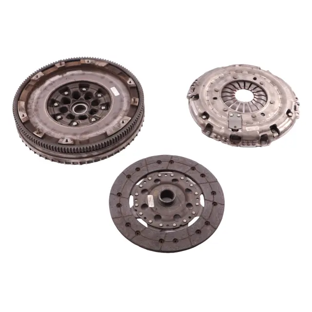 globalparts2-1048939