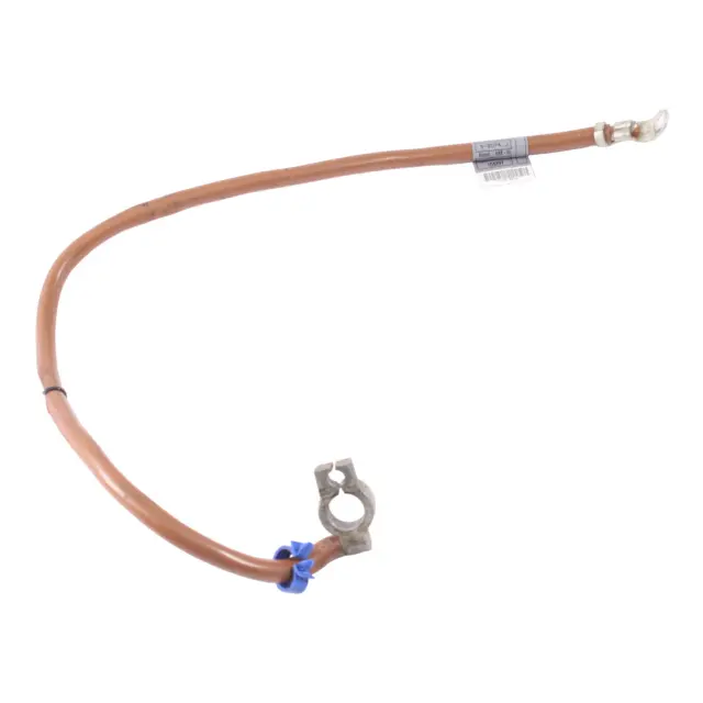 globalparts2-1048953