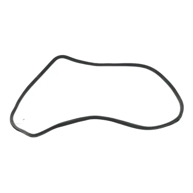 globalparts2-1049180