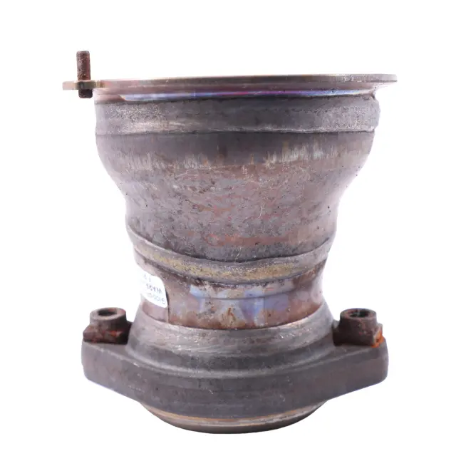 globalparts2-1049366