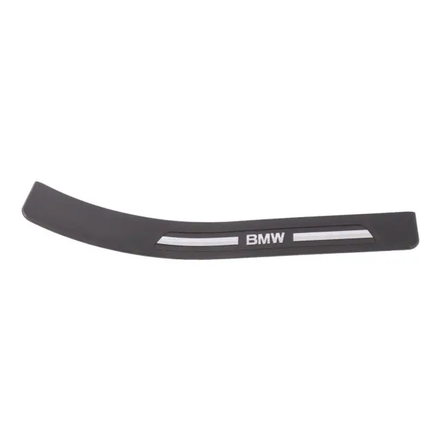 globalparts2-1049369