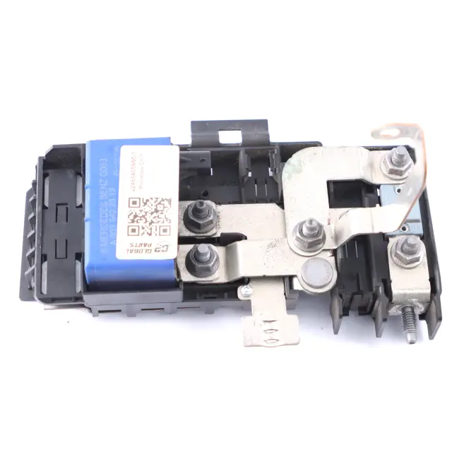 globalparts2-1049410