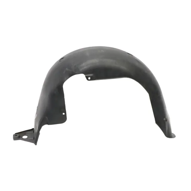globalparts2-1049432