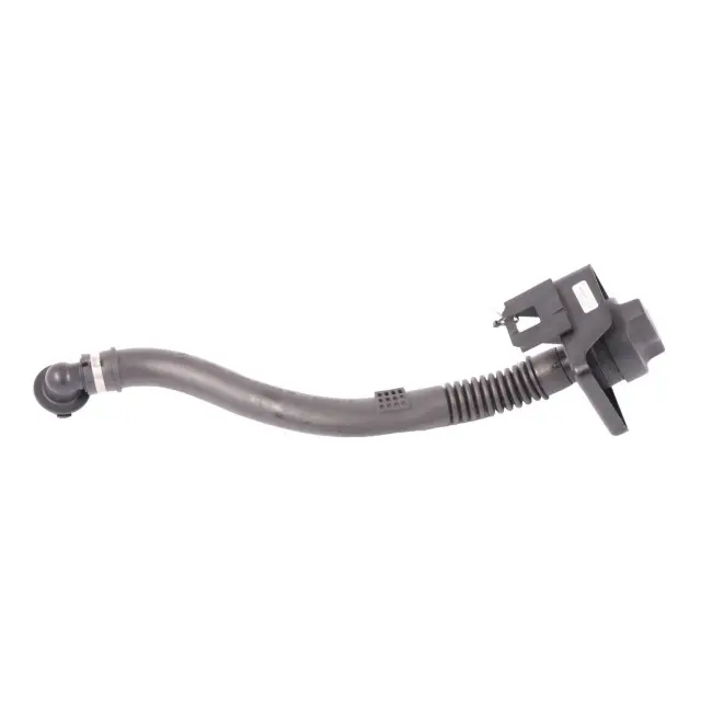 globalparts2-1049437