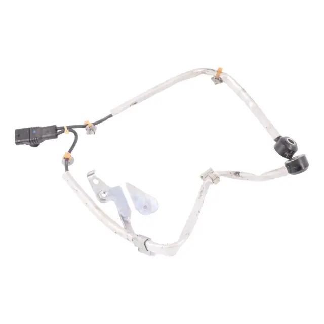globalparts2-1049451