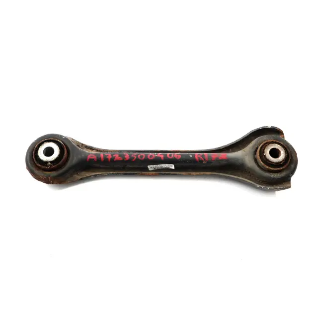 globalparts2-1049477