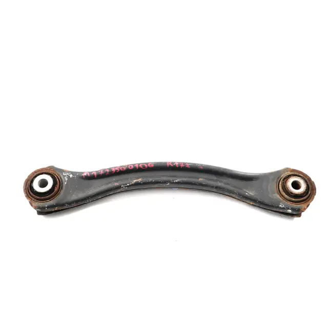 globalparts2-1049482