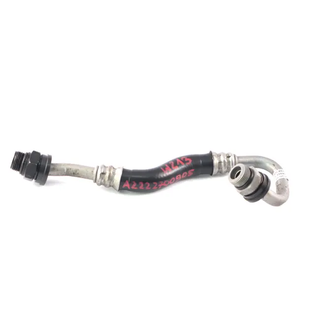 globalparts2-1049572