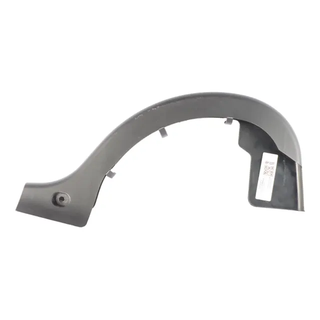 globalparts2-1049646