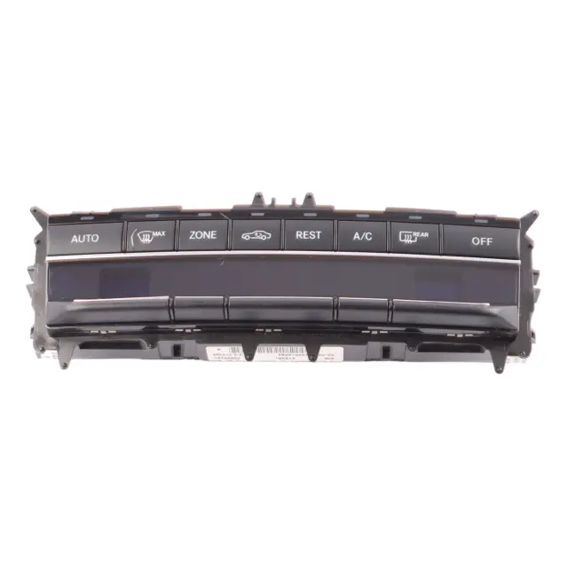 globalparts2-1049688