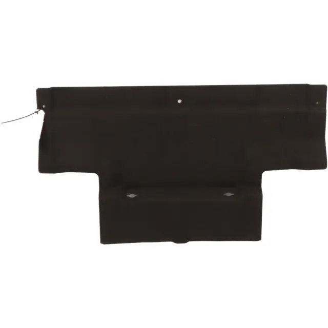 globalparts2-1049772